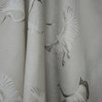 JF Fabrics BIRDIE 91 Fabric