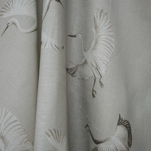 JF Fabrics BIRDIE 91 Fabric