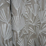 JF Fabrics PALMETTO 92 Fabric