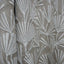 JF Fabrics PALMETTO 92 Fabric