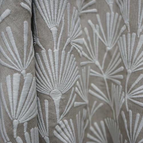 JF Fabrics PALMETTO 92 Fabric