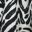 JF Fabrics ADORA 98 Fabric