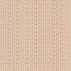 G P & J Baker Bibury Red/Sand Fabric