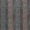 Clarke & Clarke Ombre Blush/Charcoal Drapery Fabric