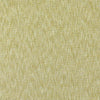 Clarke & Clarke Avani Chartreuse Upholstery Fabric