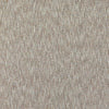 Clarke & Clarke Avani Teal/Spice Upholstery Fabric