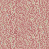 Kravet Coral 01 Wallpaper