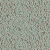 Kravet Coral 31 Wallpaper