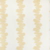 Lee Jofa Palmyra Wp Vanilla Wallpaper