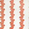 Lee Jofa Palmyra Wp Orange Wallpaper