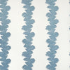 Lee Jofa Palmyra Wp Blue Wallpaper
