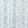 Kravet Passerine Delft Fabric