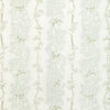 Kravet Passerine Lichen Fabric