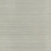 Kravet Luxe Sisal Grey Wallpaper