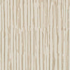 Winfield Thybony Wave Wheat Wallpaper