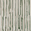 Winfield Thybony Wave Forest Wallpaper