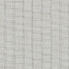 Winfield Thybony Axis Soft Gray Wallpaper
