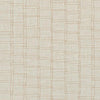 Winfield Thybony Axis Wheat Wallpaper