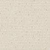 Winfield Thybony Surge Wheat Wallpaper