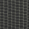 Winfield Thybony Looped Graphite Wallpaper