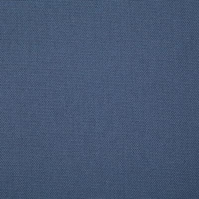 Pindler CALLAHAN CHAMBRAY Fabric
