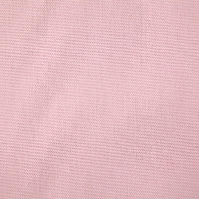 Pindler CALLAHAN ROSE Fabric