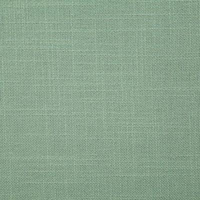 Pindler WENTWORTH MEADOW Fabric