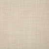 Pindler Wentworth Oatmeal Fabric