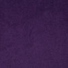Pindler Voltaire Amethyst Fabric
