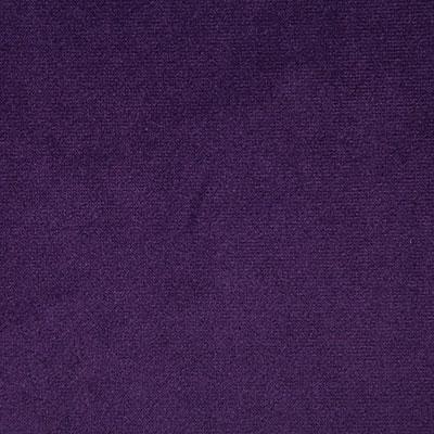 Pindler VOLTAIRE AMETHYST Fabric