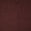 Pindler Voltaire Brown Fabric