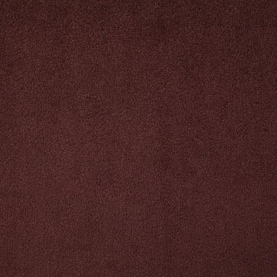 Pindler VOLTAIRE BROWN Fabric
