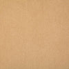Pindler Voltaire Camel Fabric