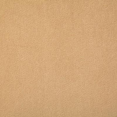 Pindler VOLTAIRE CAMEL Fabric