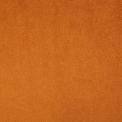 Pindler VOLTAIRE COPPER Fabric