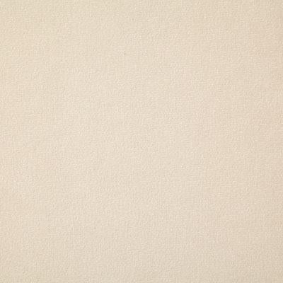 Pindler VOLTAIRE CREME Fabric