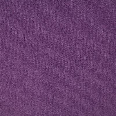 Pindler VOLTAIRE GRAPE Fabric