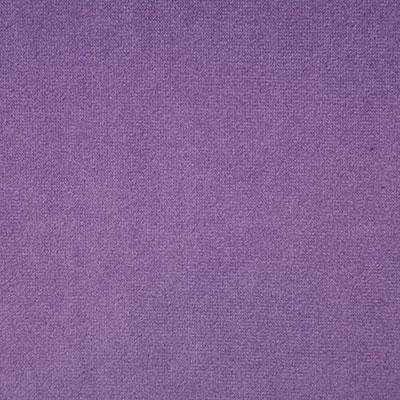 Pindler VOLTAIRE VIOLET Fabric