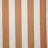 Pindler Voyage Rainbow Fabric