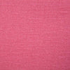 Pindler Bronson Blossom Fabric