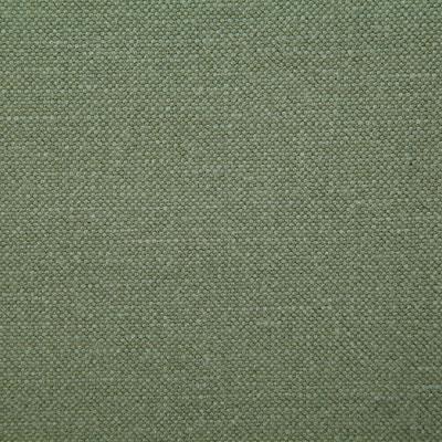 Pindler BRONSON OLIVE Fabric
