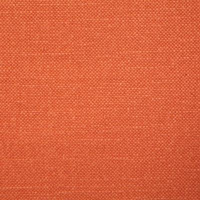 Pindler BRONSON ORANGE Fabric