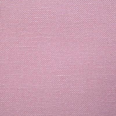 Pindler BRONSON ORCHID Fabric