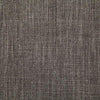 Pindler Firth Charcoal Fabric