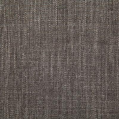 Pindler FIRTH CHARCOAL Fabric