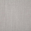 Pindler Firth Dove Fabric