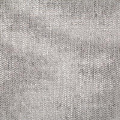 Pindler FIRTH DOVE Fabric