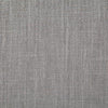 Pindler Firth Pewter Fabric