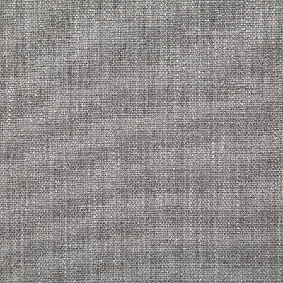 Pindler FIRTH PEWTER Fabric