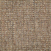 Pindler Newcomb Bark Fabric